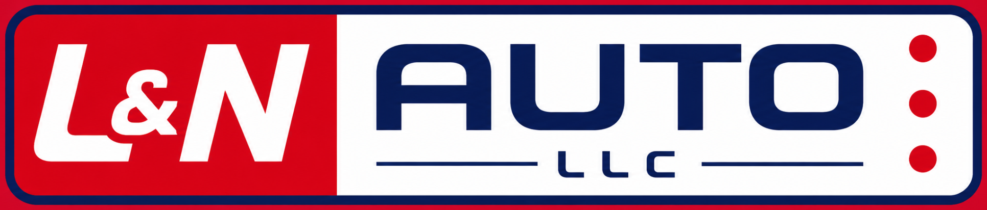 L&N Auto LLC
