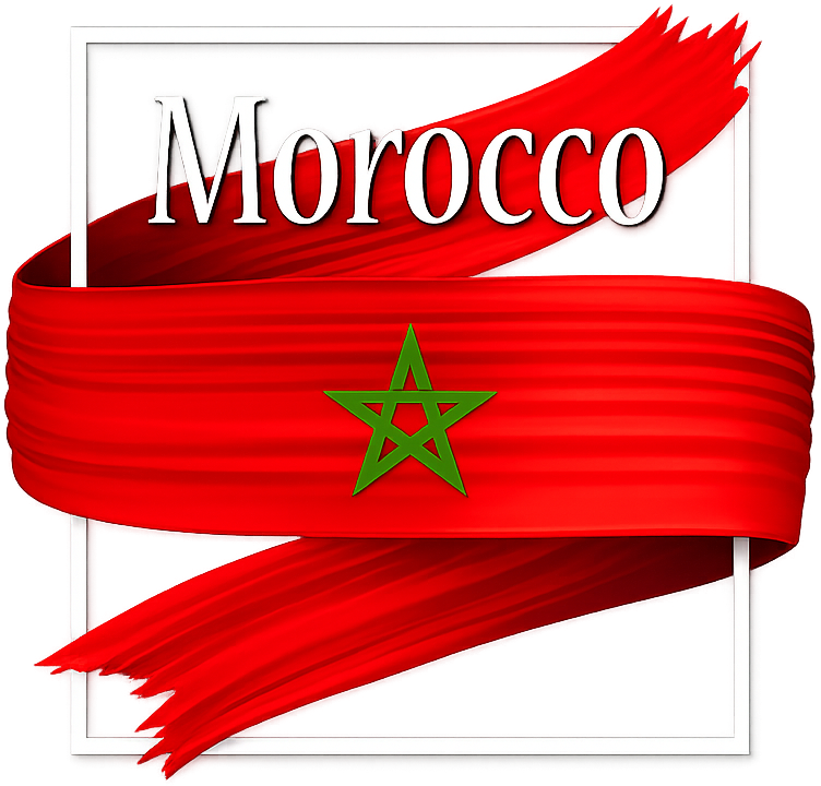 Morocco